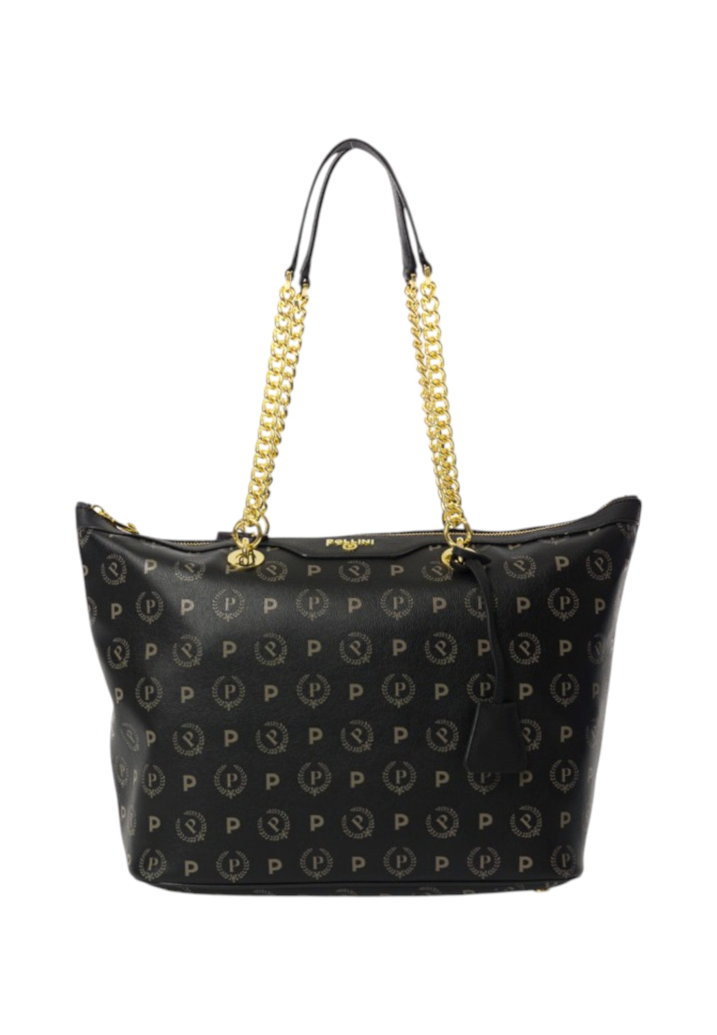 Borsa A Spalla Donna Pollini  Heritage TE8410PP02Q2C