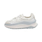 Sneakers  Unisex Moon Boot  Moon247 Xlace 80D2490110