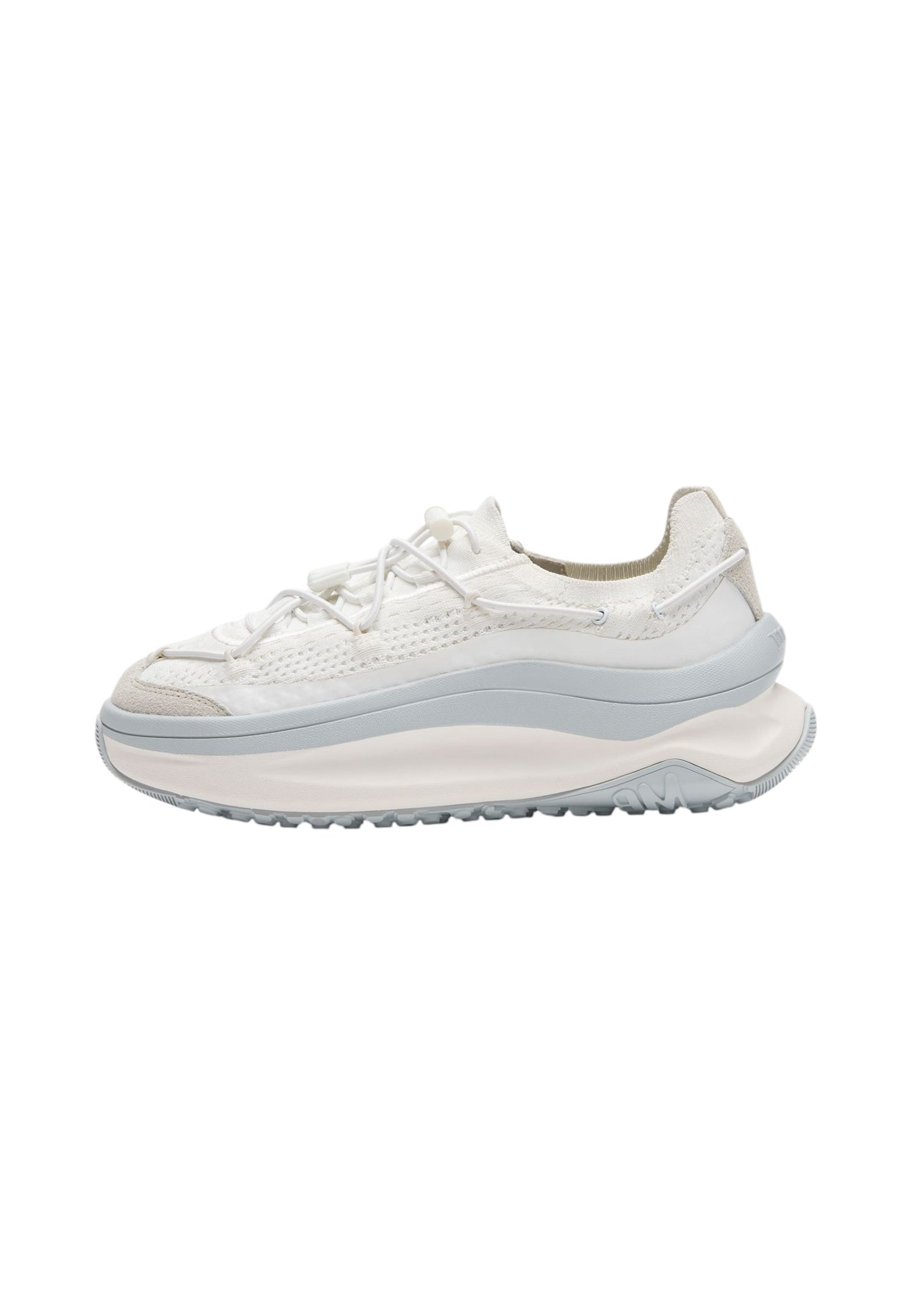 Sneakers  Unisex Moon Boot  Moon247 Xlace 80D2490110