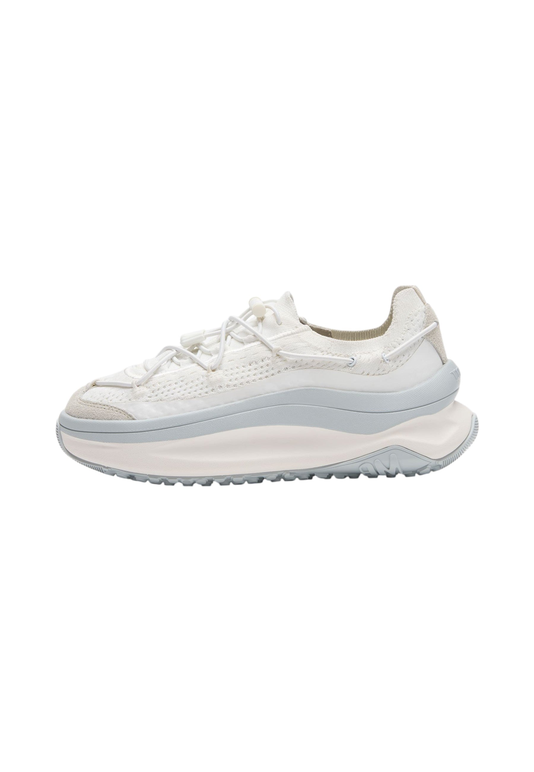 Sneakers  Unisex Moon Boot  Moon247 Xlace 80D2490110
