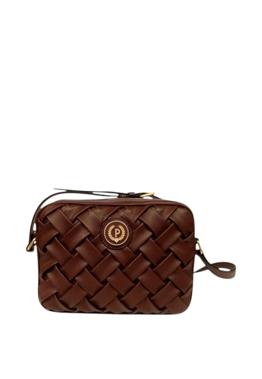 Borsa A Tracolla Donna Pollini   SC4571PP0NSD1