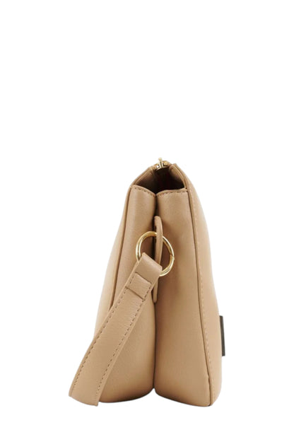 Borsa A Spalla Donna Love Moschino   JC4306PP0IKN0