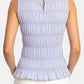 Top  Donna Glamorous   5769