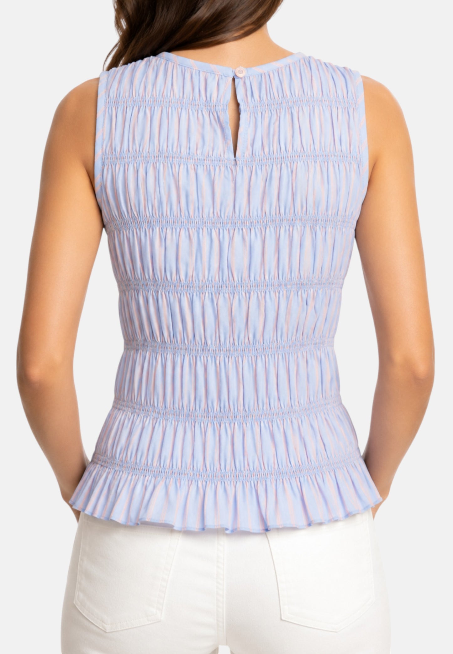 Top  Donna Glamorous   5769