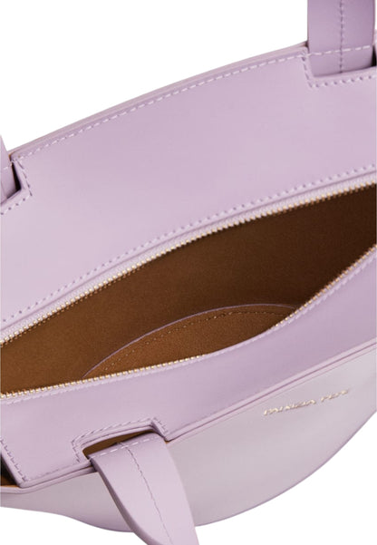 Borsa  Donna Patrizia Pepe   8B0175L095