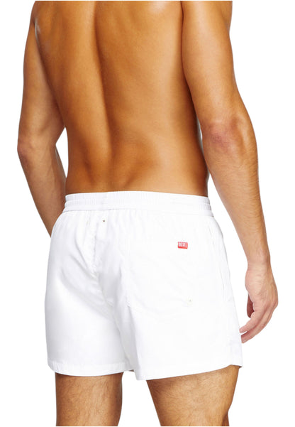 A163000NJAS - Costume da bagno - Diesel