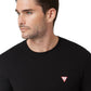 M2YI24J1314 - T-Shirt - Guess