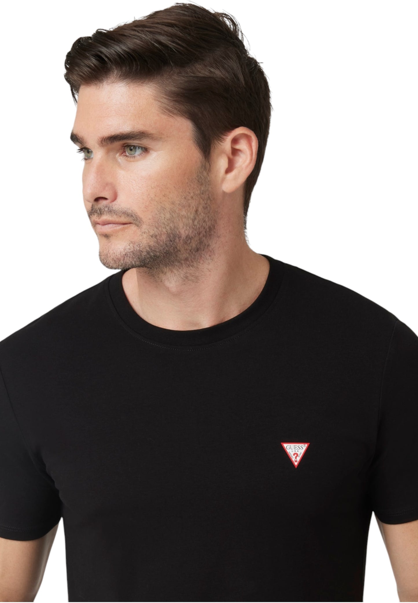 M2YI24J1314 - T-Shirt - Guess