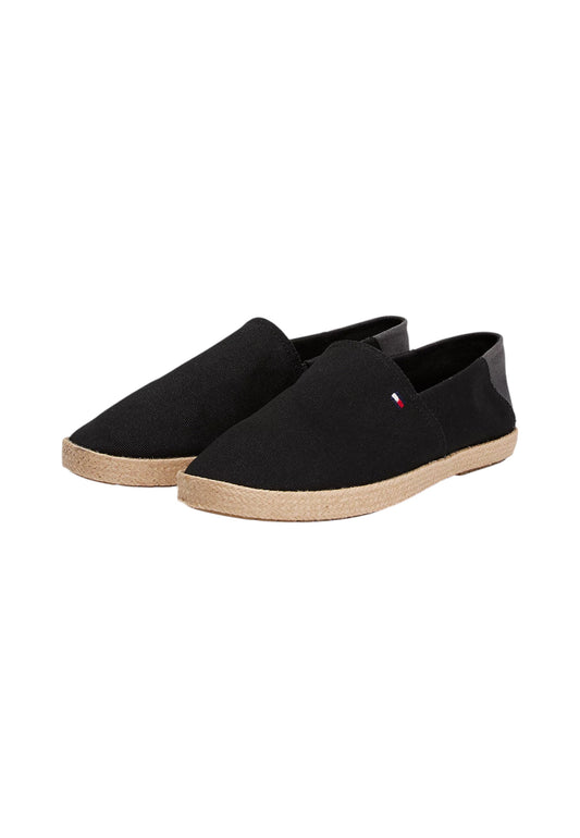 Espadrillas  Uomo Tommy Hilfiger  Hilfiger