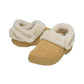 Ciabatte  Unisex Crocs  Cls Unfurgettable Sueded Clog CR.212106