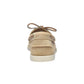 Mocassini  Uomo Sebago  Portland Flesh Out