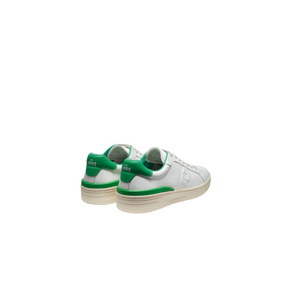 Sneakers Basse Uomo Liu Jo  Walker 02 7B3003P0102