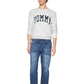 DM0DM19439 - Maglione - Tommy Jeans