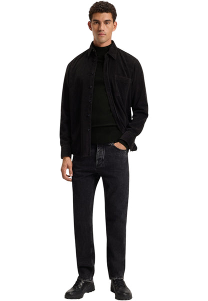 50501761 - Maglione - Boss