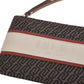 Pochette  Donna Liu Jo Media  AF6061T378A