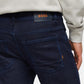 Jeans Slim Fit Uomo Boss   50471017