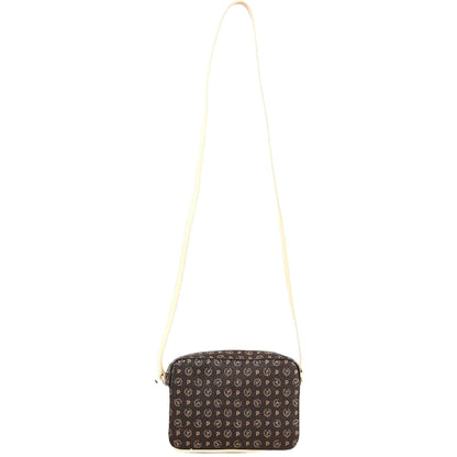 Borsa A Tracolla Donna Pollini  Heritage TE8414PP03Q11