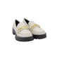 Mocassini  Donna Guess   FLTALMFAL14