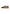 Sneakers Basse Donna Liu Jo In Pelo Cavallino Leopard Connor 03 BA6071TX521