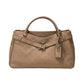 Borsa A Mano Donna Guess Large Girlfriend Satchel Ella Logo HWPD9746060