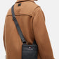 Borsa A Spalla Uomo Tommy Hilfiger Mini Crossover Th Central AM0AM14697