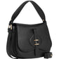 Borsa A Mano Donna Coccinelle Pelle a grana micro Mavery E1U7F180201