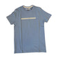 T-Shirt Manica Corta Uomo Harmont & Blaine