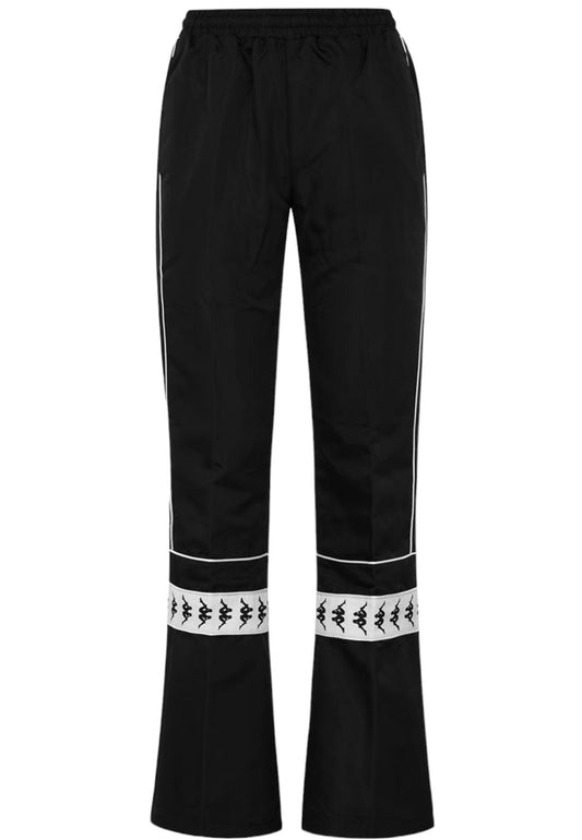 Pantaloni Tuta Donna Kappa   31118EW