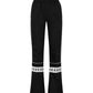 Pantaloni Tuta Donna Kappa   31118EW