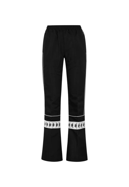 Pantaloni Tuta Donna Kappa   31118EW