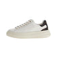 Sneakers Basse Uomo Guess   FMPVIBLEA12