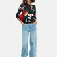 Maglione  Donna Desigual  Jers Nantes Lacroix 26SWJF35