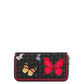 Portafoglio Con Zip Donna Pollini   TE9012PP0DQ4600A