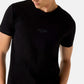 M2YI72I3Z14 - T-Shirt - Guess