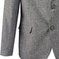 Giacca Blazer Uomo QB24   CFC0113366