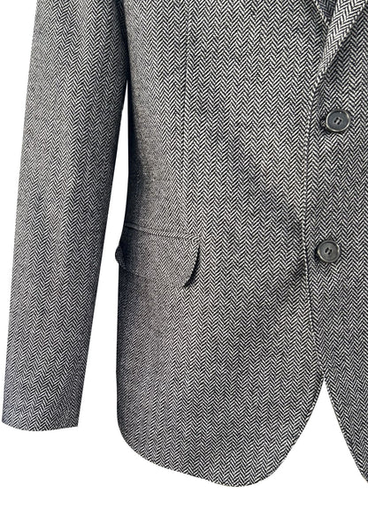 Giacca Blazer Uomo QB24   CFC0113366