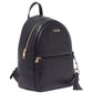 Zaino  Donna Liu Jo Medium Backpack Eco Line AA6188E1012