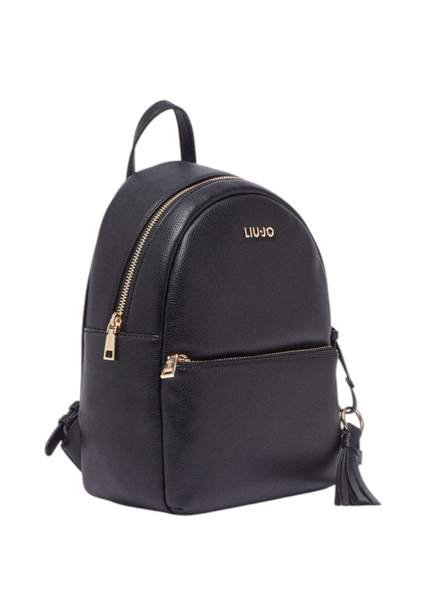 Zaino  Donna Liu Jo Medium Backpack Eco Line AA6188E1012