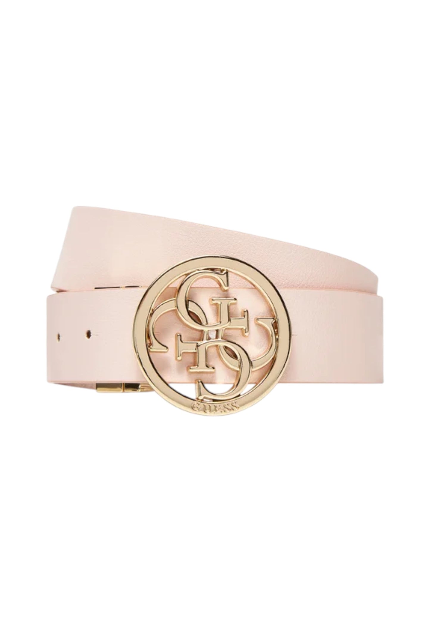 BW9166P4235 - Cintura - Guess