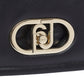 Borsa A Tracolla Donna Liu Jo Con Patta Media  AF6148E1166