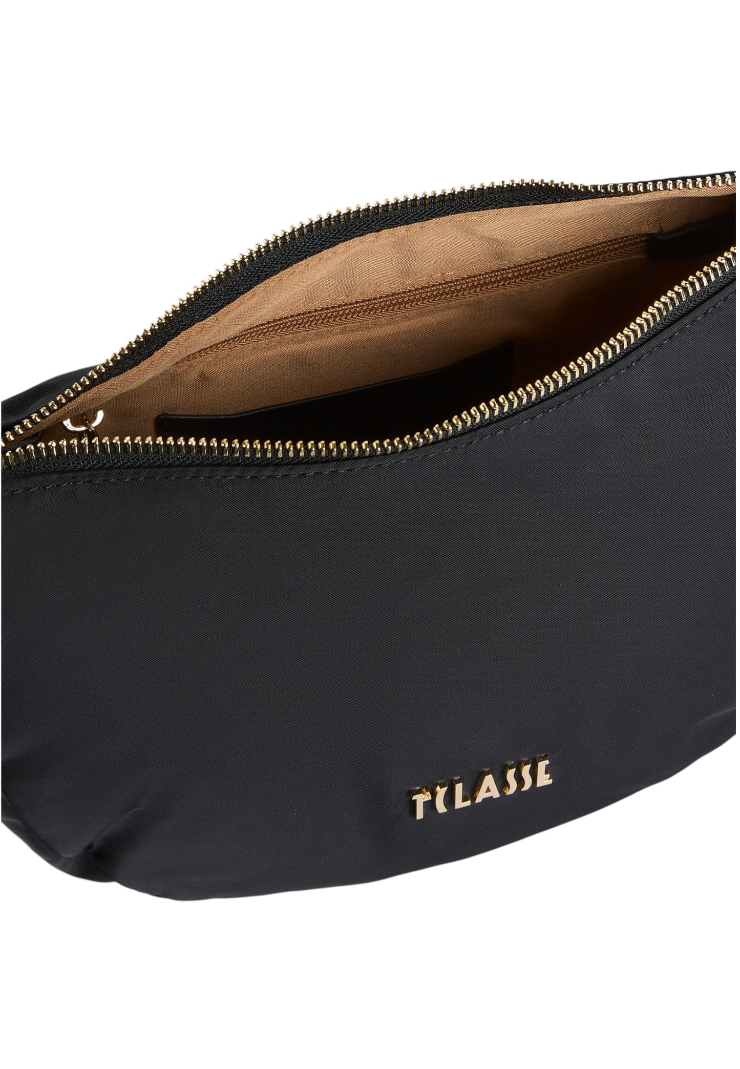 Borsa A Tracolla Donna Alviero Martini Small Shoulder Bag Breeze Nylon 26EL4GZ679762