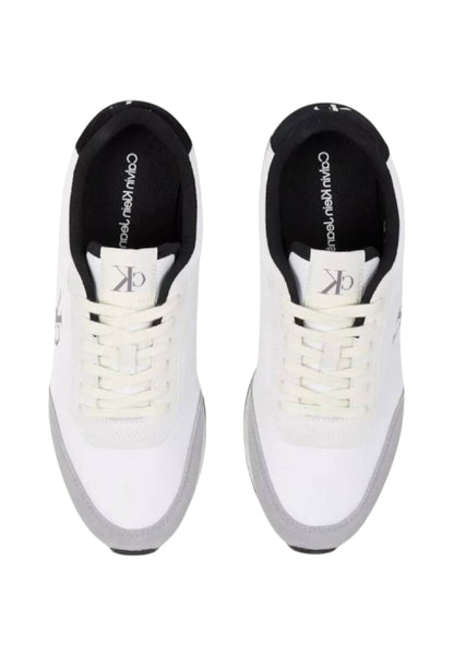 YM0YM01119 - Baskets - Calvin Klein Jeans