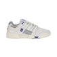 Sneakers Basse Uomo K-Swiss   SWM08526
