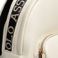 Zaino  Donna U.S. Polo Assn.  Mansion BEUE59090WVP