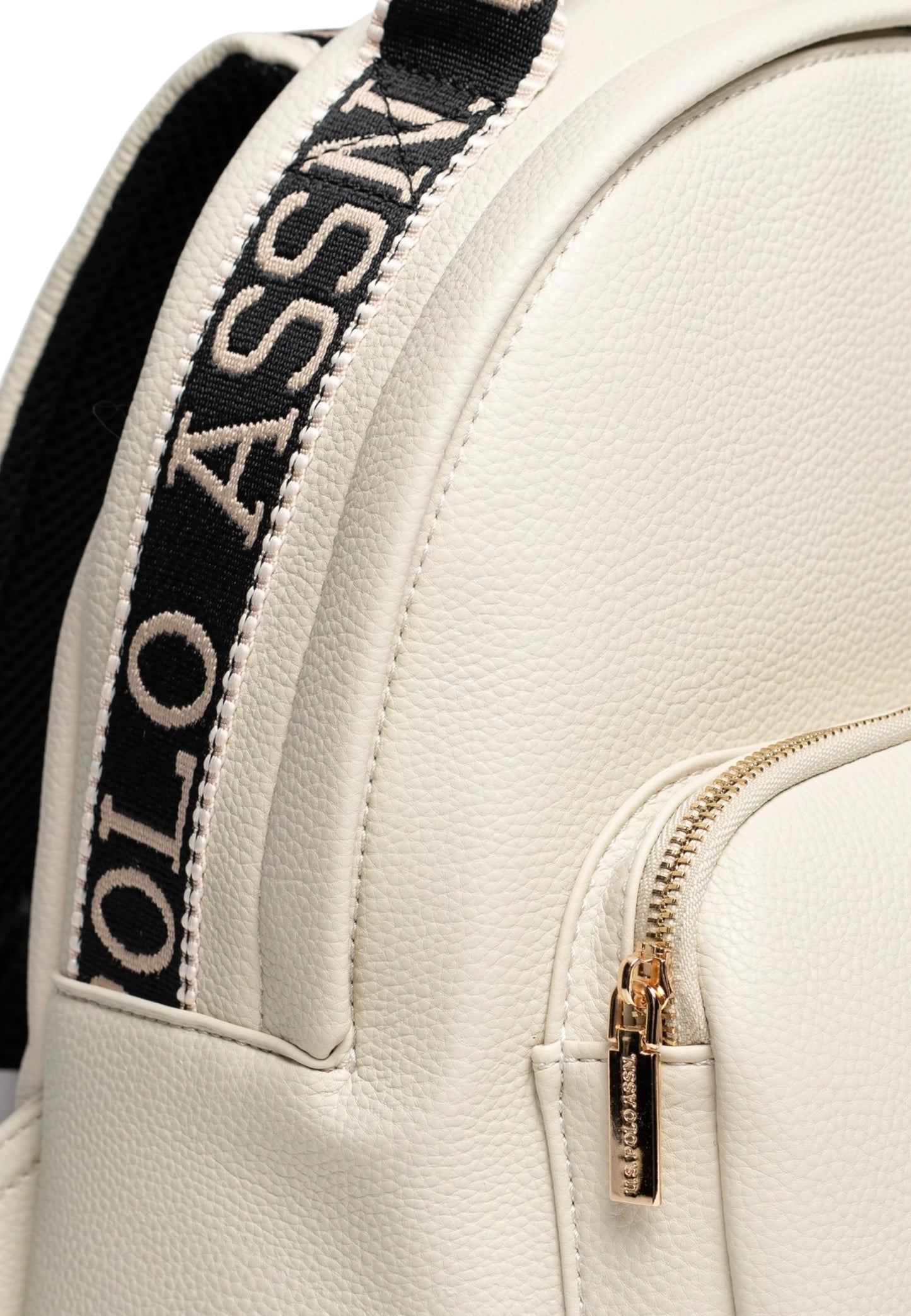 Zaino  Donna U.S. Polo Assn.  Mansion BEUE59090WVP