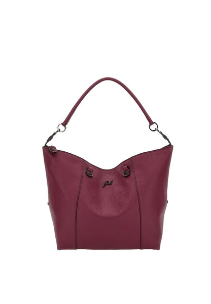 Borsa A Mano Donna Gabs   G000033T2X2428