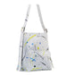 Borsa A Spalla Donna Desigual   22WAXP50