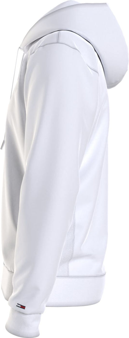 DM0DM12942 - Sweat-shirt - Tommy Jeans