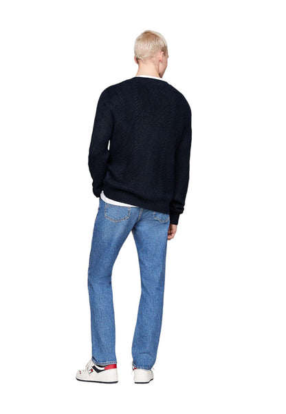 DM0DM19440 - Maglione - Tommy Jeans