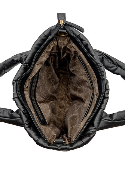 Borsa A Spalla Donna Le Pandorine   22XAILAO